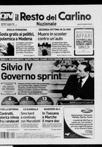 giornale/RAV0037021/2008/n. 126 del 8 maggio